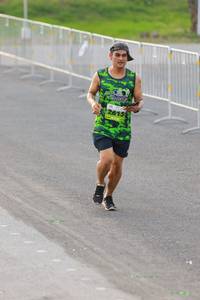 BIB: 2615
                            <button type="button" onclick="openModal(3531745)" class="btn btn-primary btn-sm float-right btn-popup" data-toggle="modal" data-target=".modal-high-quality">
                        <i class="fas fa-shopping-cart"></i> Add to Cart
                    </button>
                                            <button type="button" onclick="isThisMe(3531745, true)" class="btn btn-success btn-sm float-right btn-popup btn-isme hidden" data-toggle="tooltip" data-placement="bottom" title="นี่คือรูปของคุณใช่ไหม คลิกที่นี่เพื่อเอาเข้าอัลบั้ม">
                        <i class="fas fa-plus"></i> Add to album
                    </button>
                    <button type="button" onclick="isThisMe(3531745, false)" class="btn btn-warning btn-sm float-right btn-popup btn-isnotme hidden">
                        <i class="fas fa-ban"></i> Remove from album
                    </button>